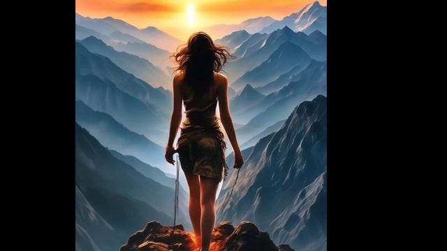 Практика глубокого расслабления ума и тела. Йога-нидра. Медитация доверия свету смотреть онлайн