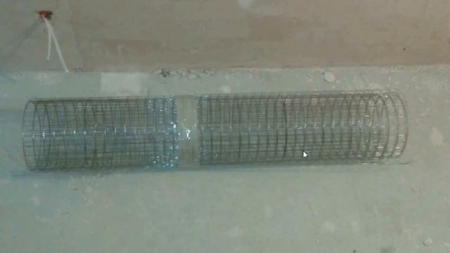 Секреты уютного дома