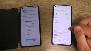Как следить за смартфоном ребенка с помощью FoneWatcher?