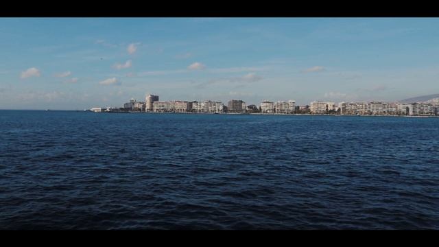 Attila İlhan / Aysel Git Başımdan смотреть онлайн