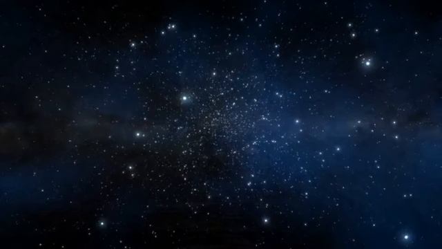 Читаю стихи: Вероника Ивашина "Расскажи мне луна - не ленись..." смотреть онлайн