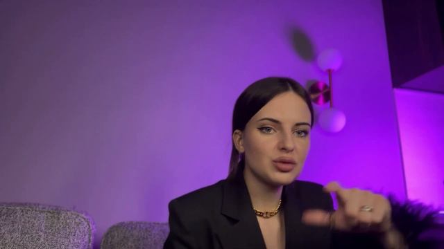 Как быстро расти в бизнесе / деньгах / на фрилансе? Мой опыт смотреть онлайн