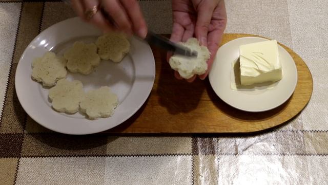 Веганские Рецепты