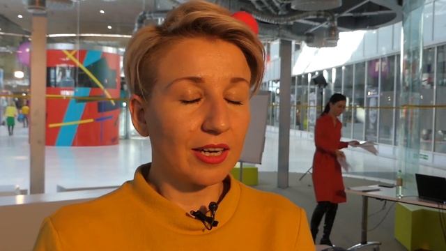 7 Надежда Зубова смотреть онлайн