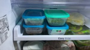 КАК ПРИУЧИТЬ СЕБЯ/ СБАЛАНСИРОВАННОЕ ПИТАНИЕ/ ПРАВИЛЬНОЕ ПИТАНИЕ