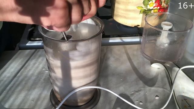 Научные Открытия и Изобретения