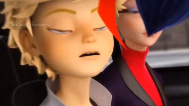 [Не могут быть вместе]Клип MLB смотреть онлайн