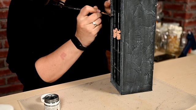 Идеи подарков любимым мужчинам к 23 февраля! смотреть онлайн