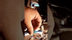 Ремонт karcher K7. Не включается.