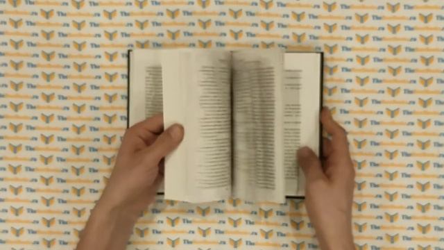 Квартира в Париже / Гийом Мюссо смотреть онлайн