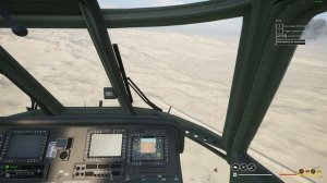 СКВАД (SQUAD) - Гайд по вертолётам, j-hook