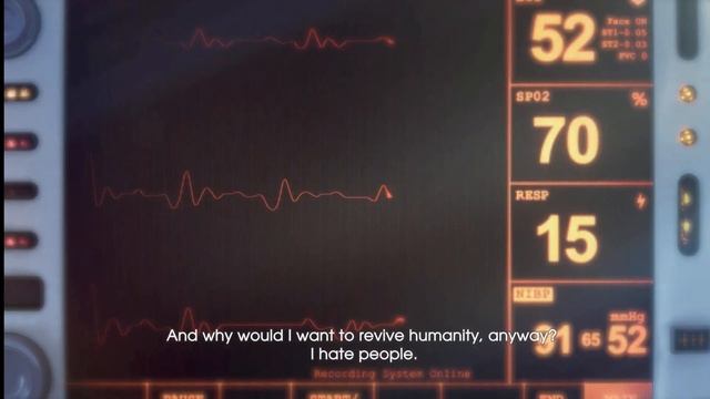 Новые релизы игр с 23 по 29 октярбя 2023 года! смотреть онлайн