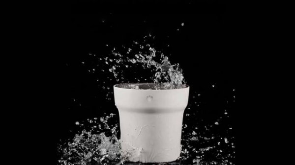 Смарт-горшок для комнатных растений Xiaomi Smart Flower Pot | SHOFIND