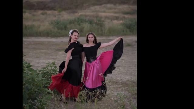 Фотопроект Студия танца Art Dance смотреть онлайн