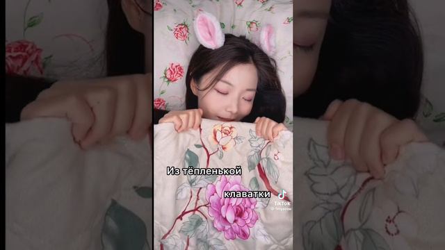 1000002092.mp4 смотреть онлайн