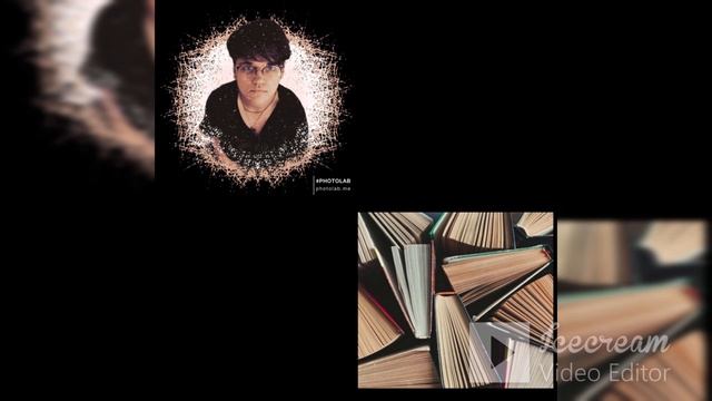 Моно Подкаст. Выпуск 3. Первая книга смотреть онлайн