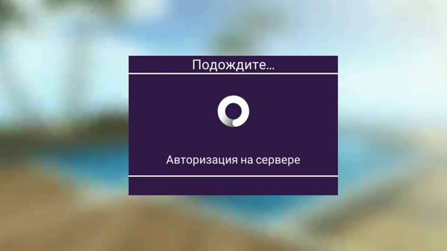 КАК ЗА ЧАС ПОЛУЧИТЬ 5К@?!//КАК ПОЛУЧИТЬ АНИМАЦИЮ ЗА ЧАС?!//Avakin Life//Авакин Лайф//6 ЛВЛ ЗА ЧАС// смотреть онлайн