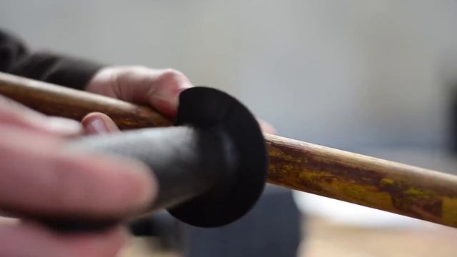 КРУЧЕ НЕ ПРИДУМАЕШЬ! ИДЕИ ИЗ БОЛГАРКИ смотреть онлайн