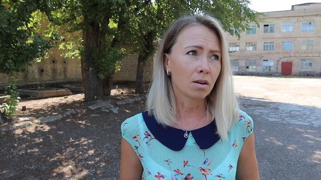 Переработка пластиковых бутылок (ПЭТ). Эко-бизнес