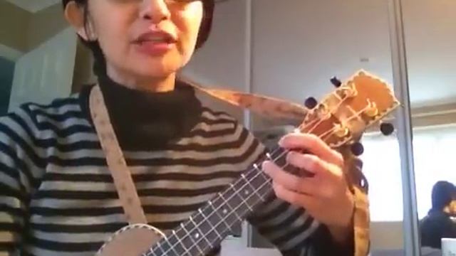 Season 39 Between The Devil & The Deep Blue Sea смотреть онлайн