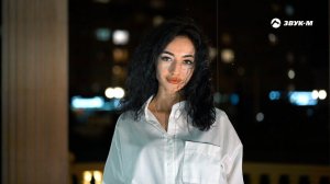 Рустам Нахушев - Еще не время | Премьера клипа 2021