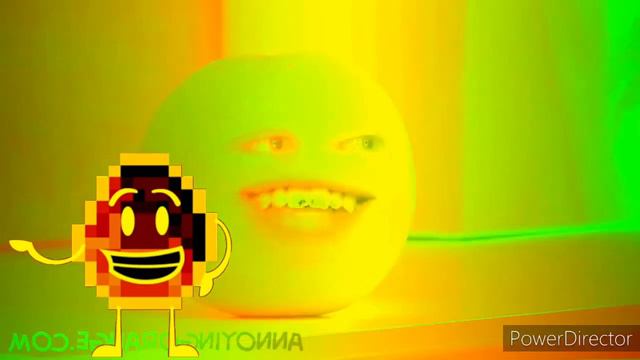 Preview 2 Annoying Orange Effects In G Major 65 смотреть онлайн