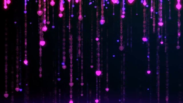 Лучший ремикс про любовь в 2021 году смотреть онлайн