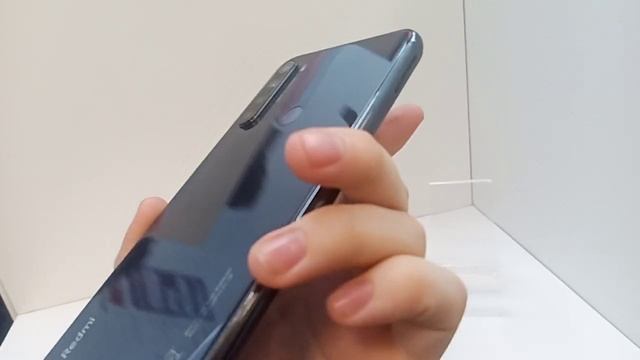 Видео №566516