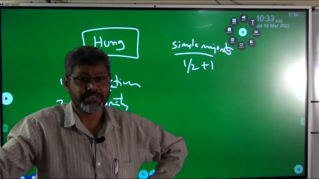 Important Current Affairs of the Week: March 5 to 11 2022 by Amar Sir смотреть онлайн