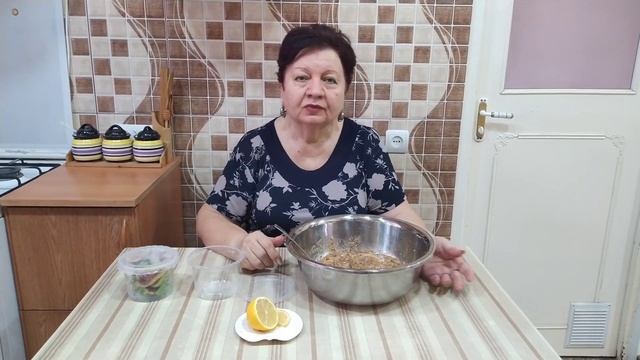 Свежий инжир на зиму//Թարմ ԹՈՒԶ՝ ձմռան համար///Շատ համեղ և հեշտ տարբերակ смотреть онлайн