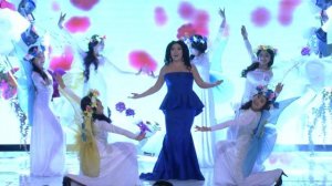 Кенже Дүйшеева - Аялзат