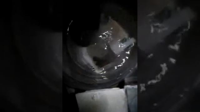 СТО рублей VS терафлю и сода смотреть онлайн