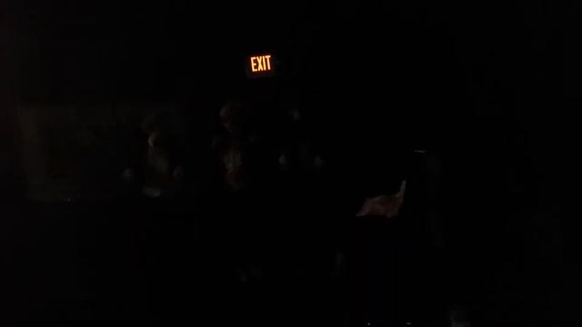 Rocky horror sins of the flesh(3) смотреть онлайн