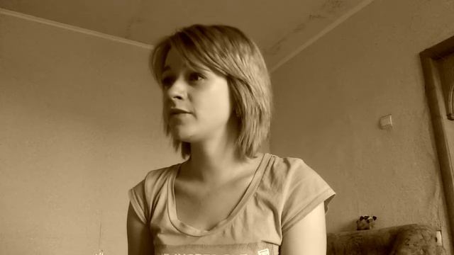 Кристина Горчикевич: кастинг на участие в онлайн-чтениях «Чехов жив» смотреть онлайн