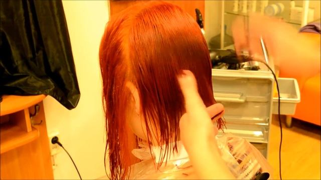 Лаборатория стиля Сергея Шиленкова 12 смотреть онлайн