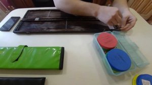 Какие поводочницы выбрать для фидерной ловли?