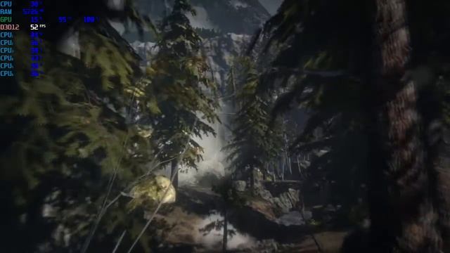 RYZEN 2600X. ОБЗОР. ТЕСТЫ. МНЕНИЕ