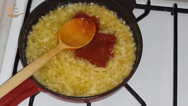 Ezogelin Çorbası Tarifi ✔️ Tam Kıvamında Herkesin Aradığı Tarif