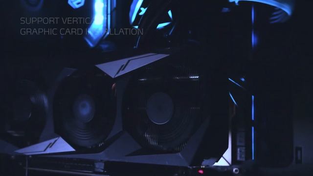 XPG DEFENDER