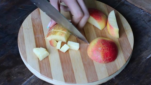 Приключения на Природе