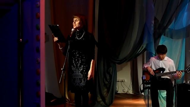 Инструментальная музыка - ДТЦ "КАМЕРТОН" смотреть онлайн