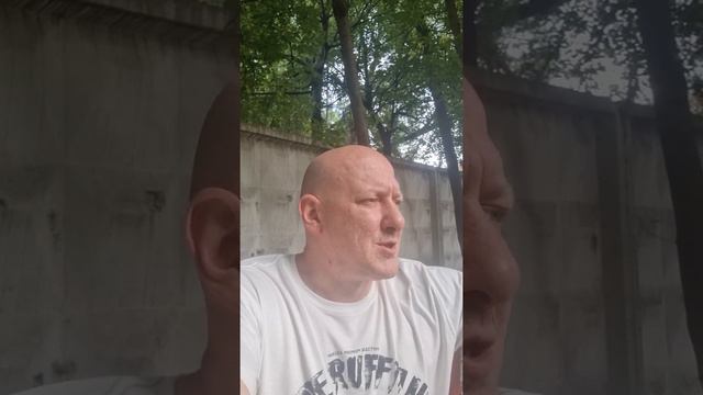 Личная история: как было принято решение изменить свою жизнь и вернуться в программу выздоровления смотреть онлайн