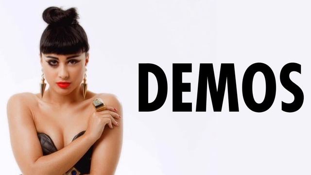 Natalia Kills - Wonderland (Demo) [Official Audio] смотреть онлайн