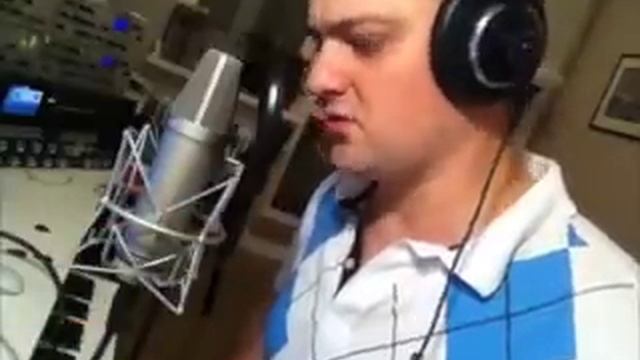 Вот почему так... (музыкальное)