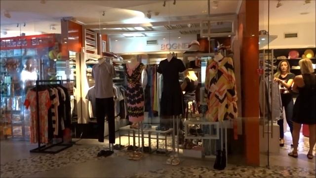 ЧЕРНОГОРИЯ.БЕЧИЧИ.Отель СПЛЕНДИД 5*.MONTENEGRO.BECICI.Hotel SPLENDID CONFERENCE SPA RESORT 5*