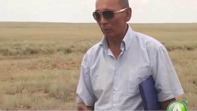Нефть в Тургае смотреть онлайн