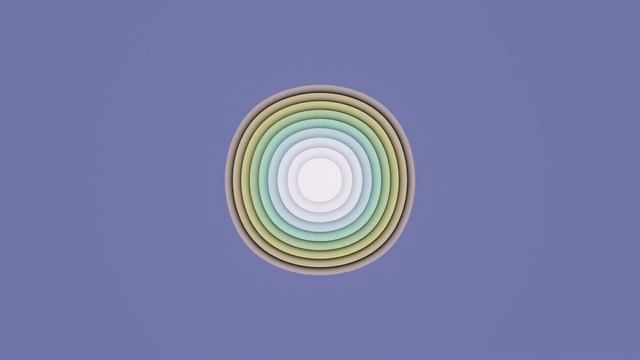 │✔Simple Seamless loop Motion Graphics │✔Geometry Nodes(2468)│✔HEX CODE #6667AB Dark Blue Gray Colo смотреть онлайн