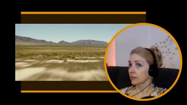 TOP GUN: MAVERICK -- movie reaction -- FIRST TIME WATCHING смотреть онлайн