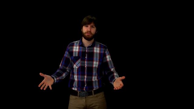 Как выучить даты по истории? смотреть онлайн