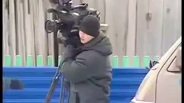 Звезда Паралимпиад Джессика Лонг встретилась со своей биологической матерью